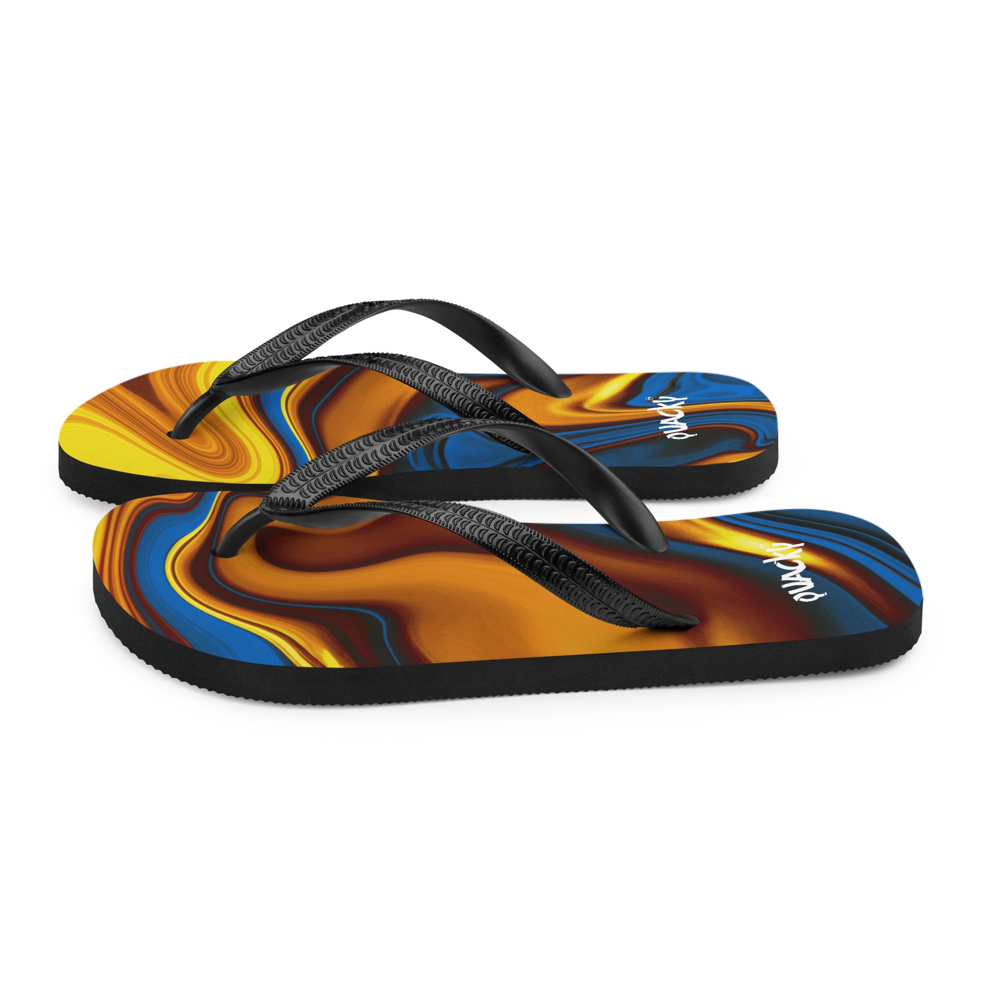 sublimation-flip-flops-white-left-6705106878696.jpg