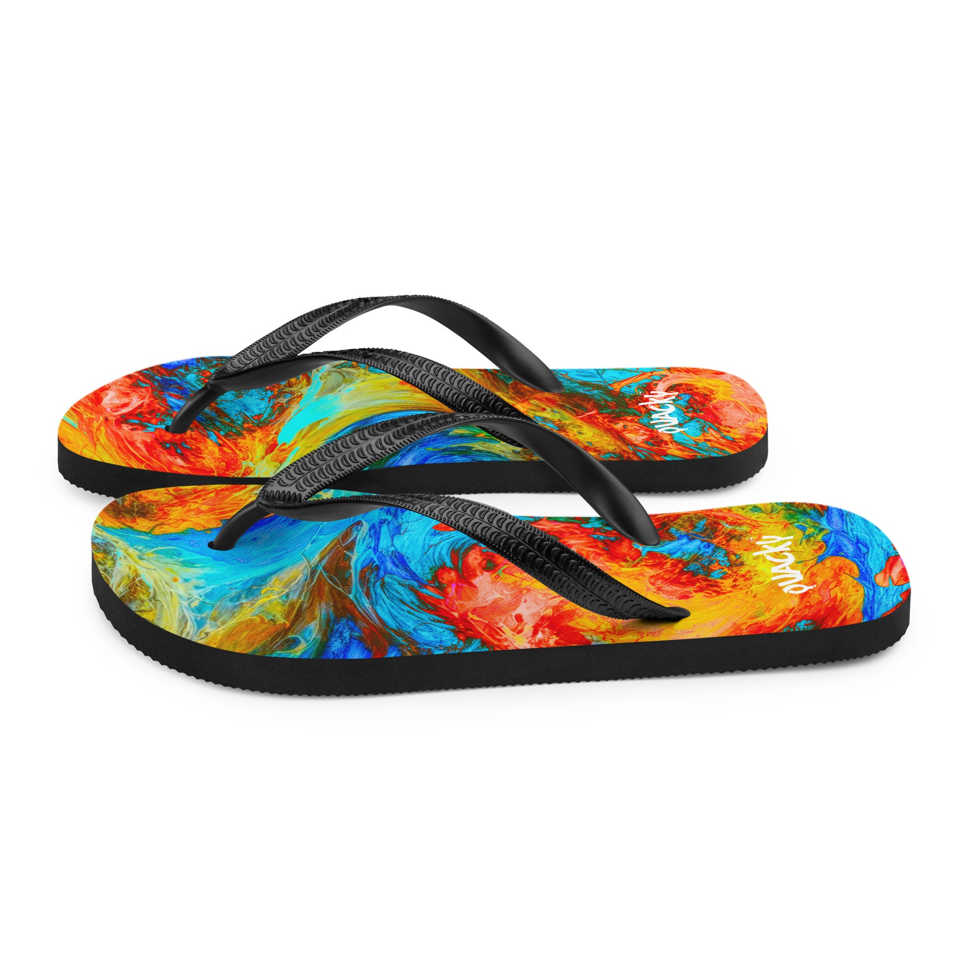 sublimation-flip-flops-white-left-670510ac911e9.jpg