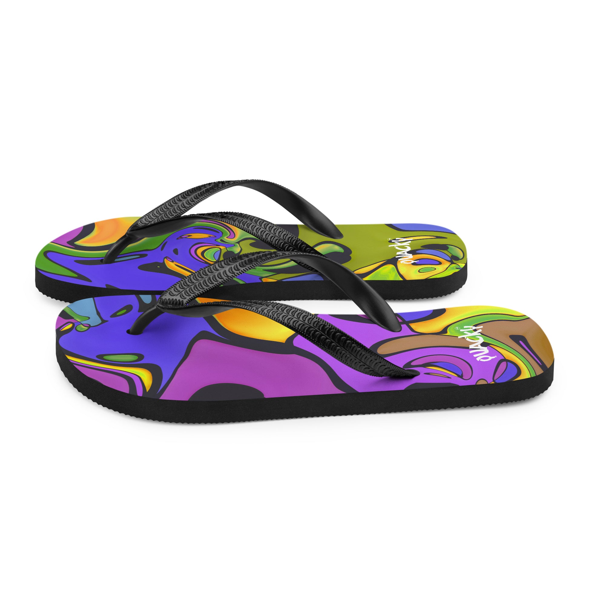 sublimation-flip-flops-white-left-670510ef6d0f0.jpg