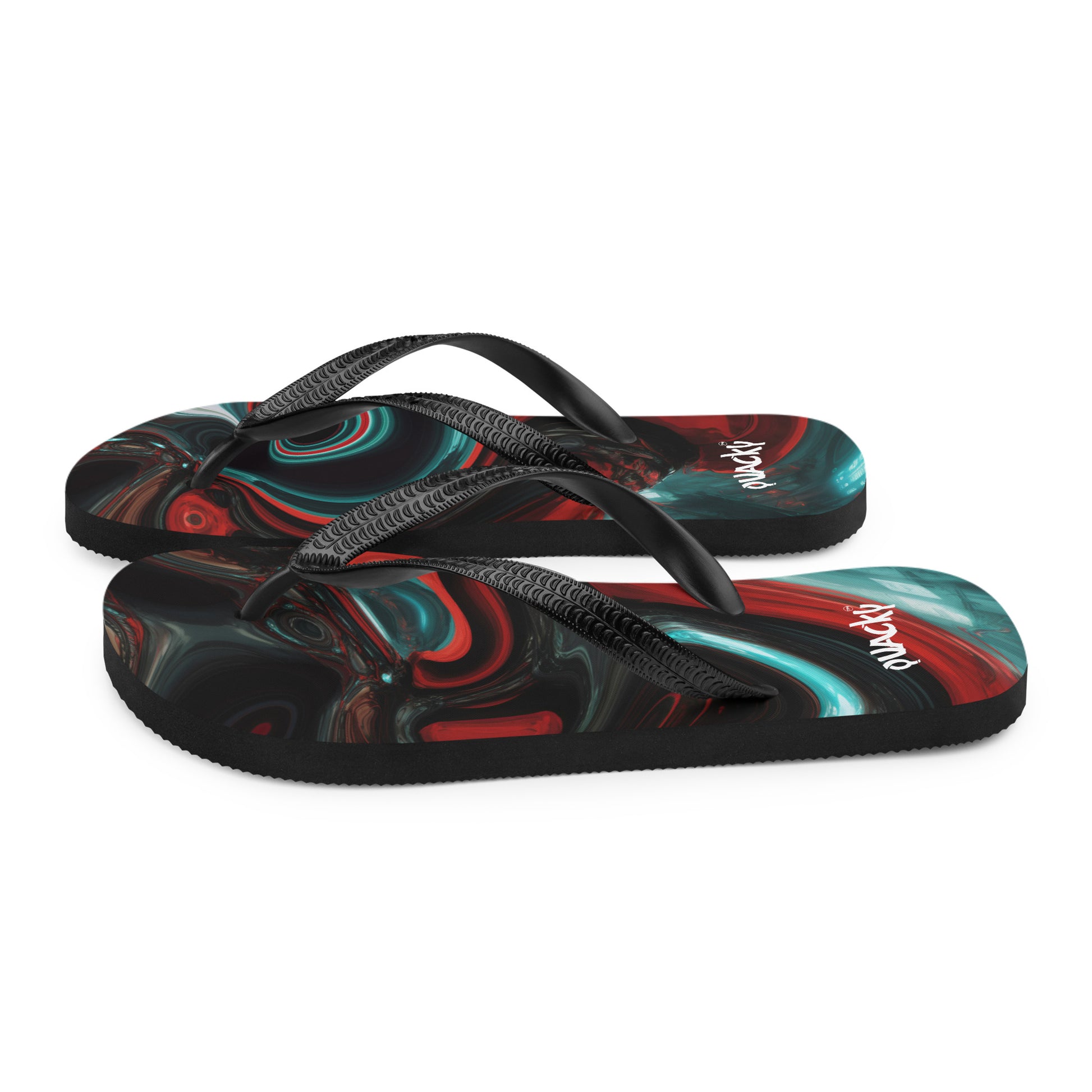 sublimation-flip-flops-white-left-67051175da503.jpg