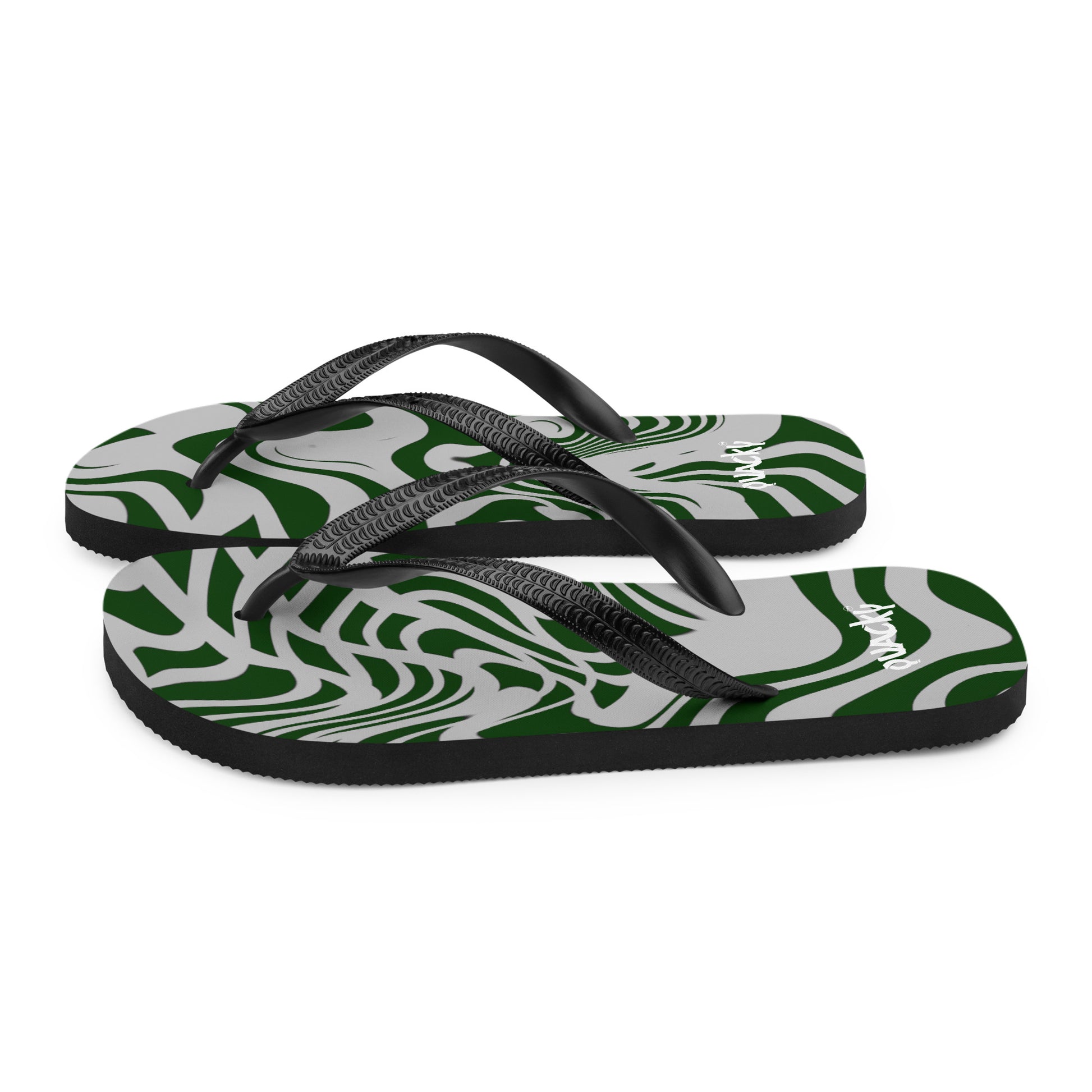 sublimation-flip-flops-white-left-6710c0674fe5e.jpg