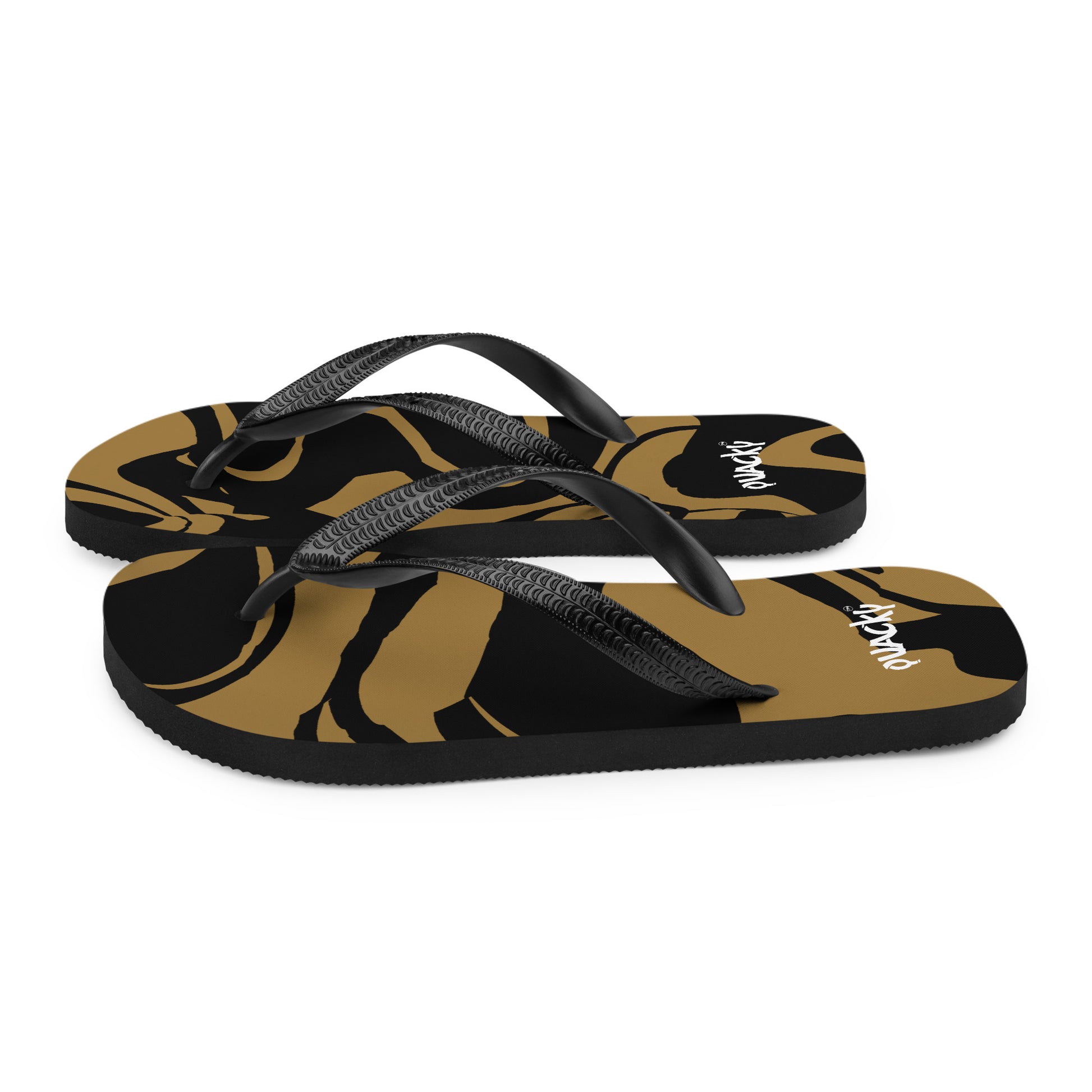 sublimation-flip-flops-white-left-6785382f7046b.jpg