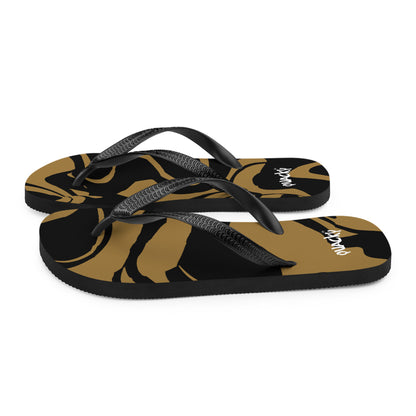 sublimation-flip-flops-white-left-6785382f7046b.jpg