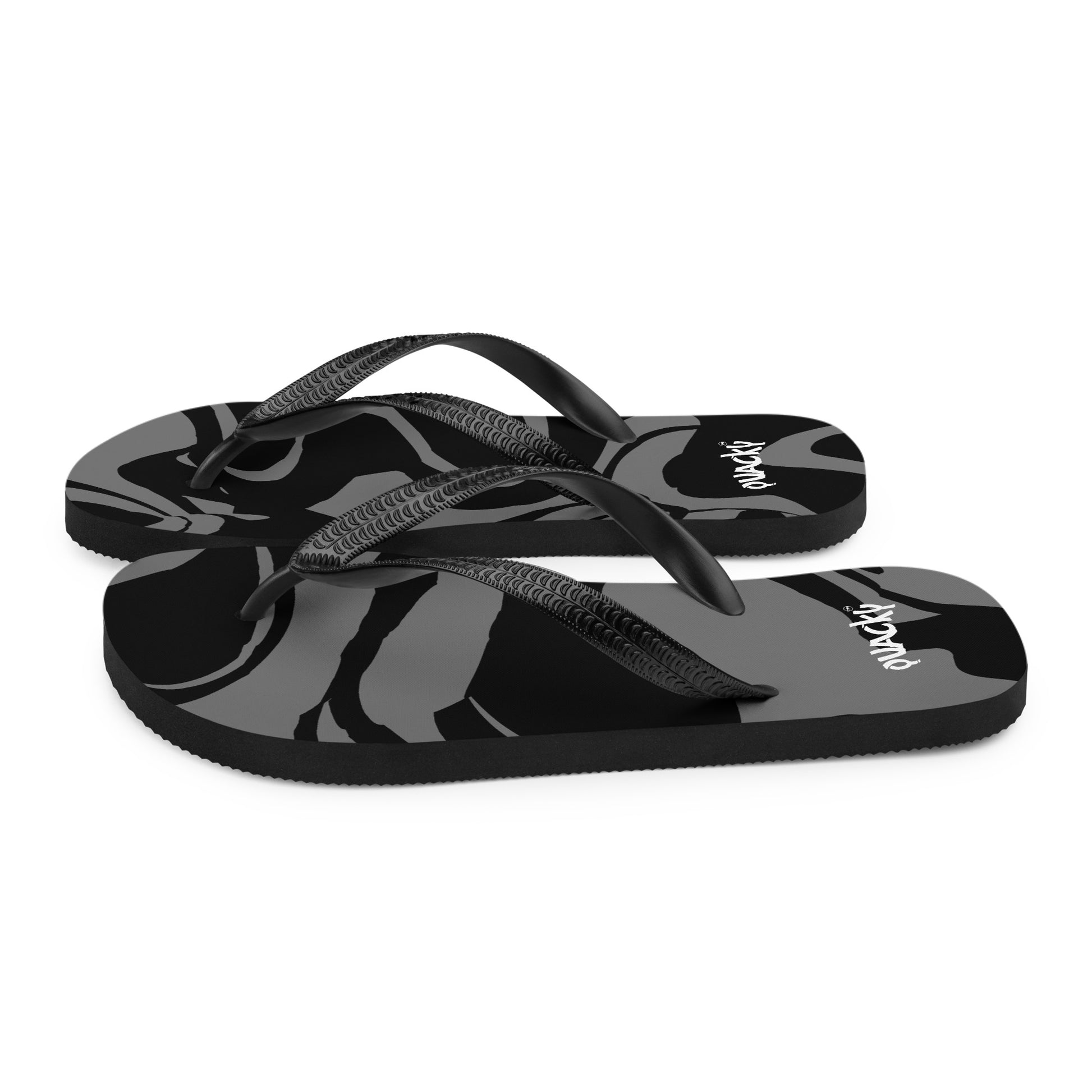 sublimation-flip-flops-white-left-6785386687f99.jpg