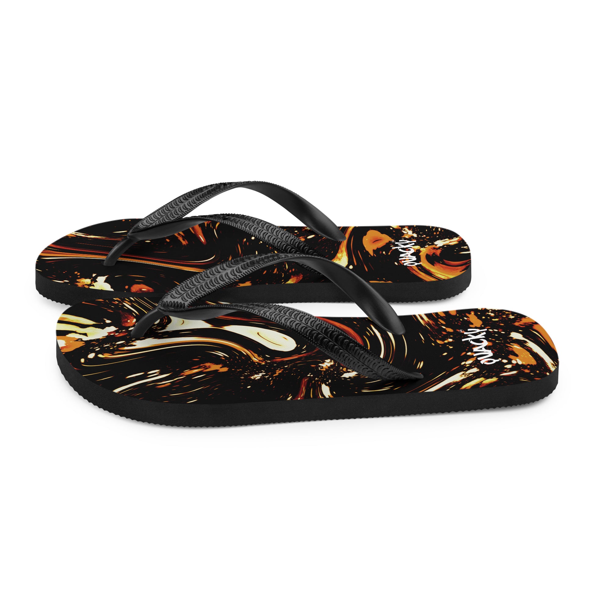 sublimation-flip-flops-white-left-67860ce71c420.jpg