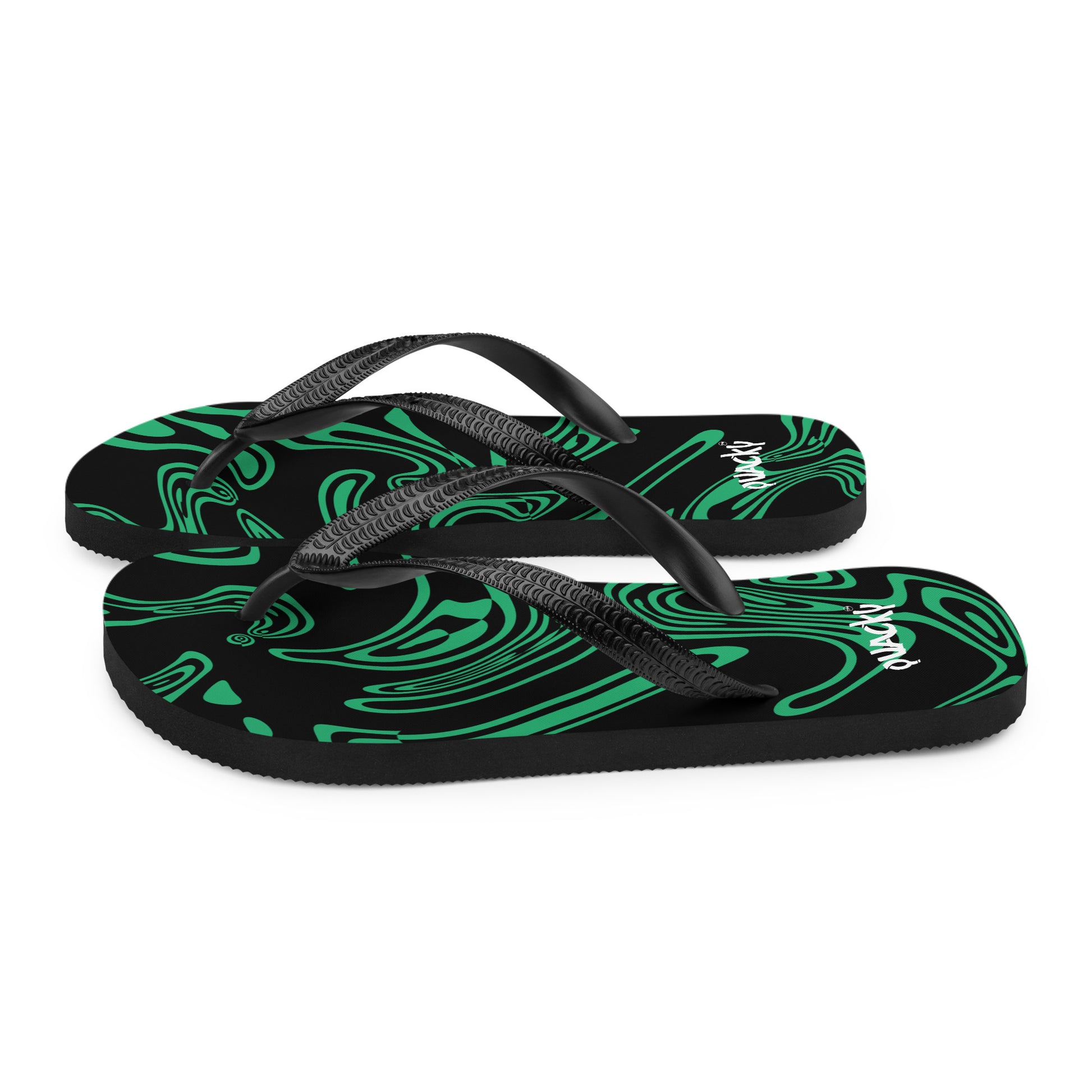 sublimation-flip-flops-white-left-67860e3d5b903.jpg