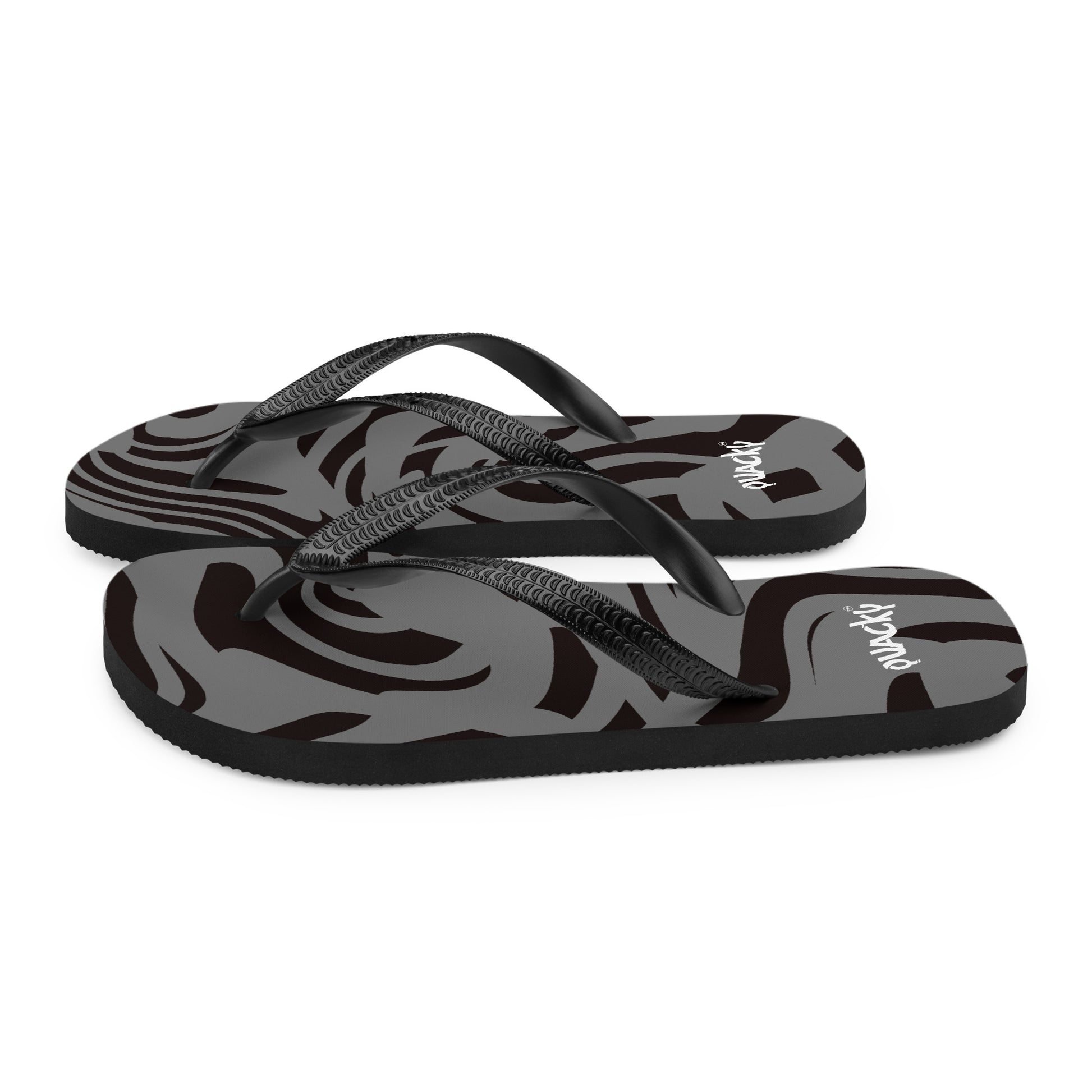 sublimation-flip-flops-white-left-678611f08d567.jpg