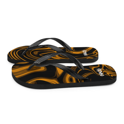 sublimation-flip-flops-white-left-678614da310fa.jpg