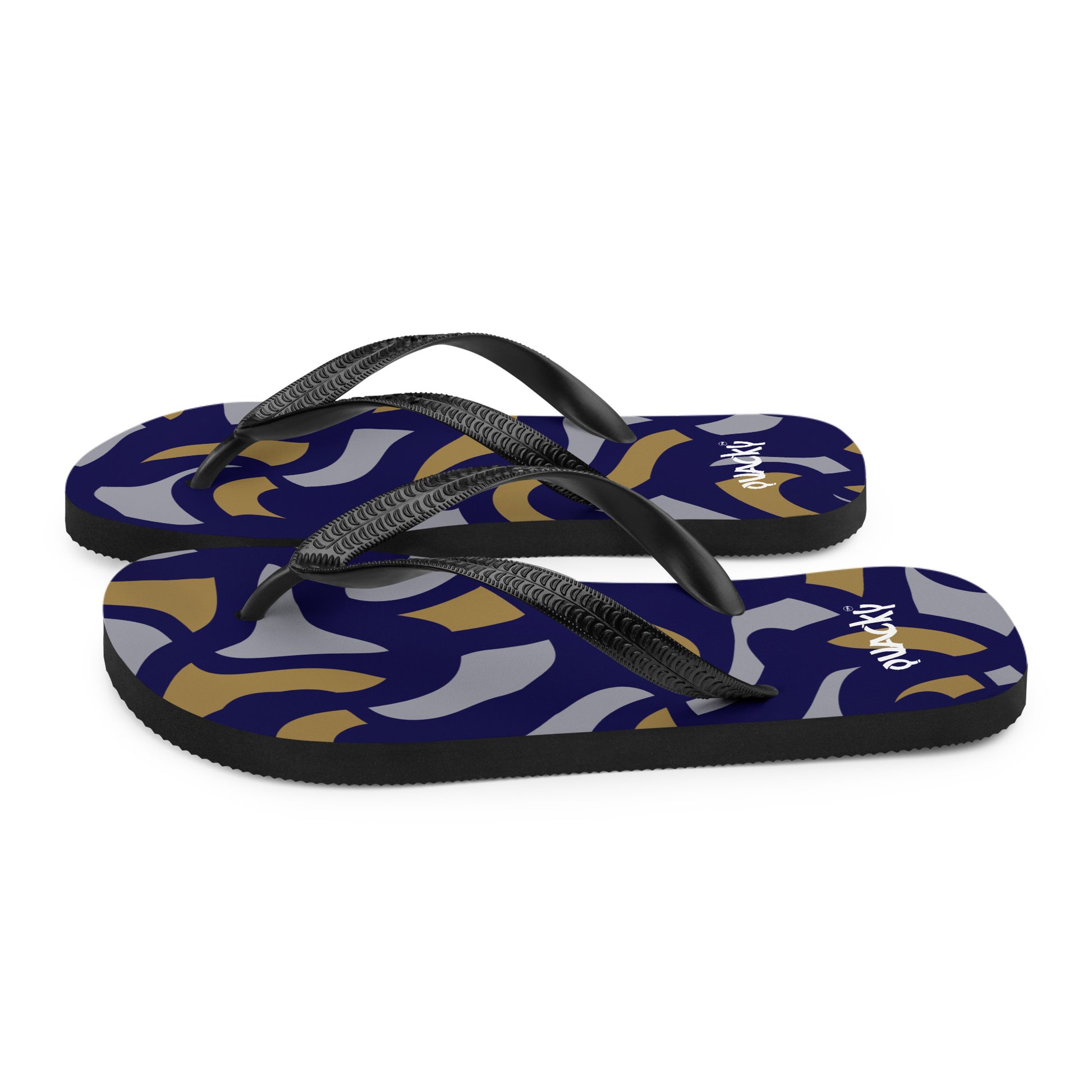 sublimation-flip-flops-white-left-67861b9cb901c.jpg