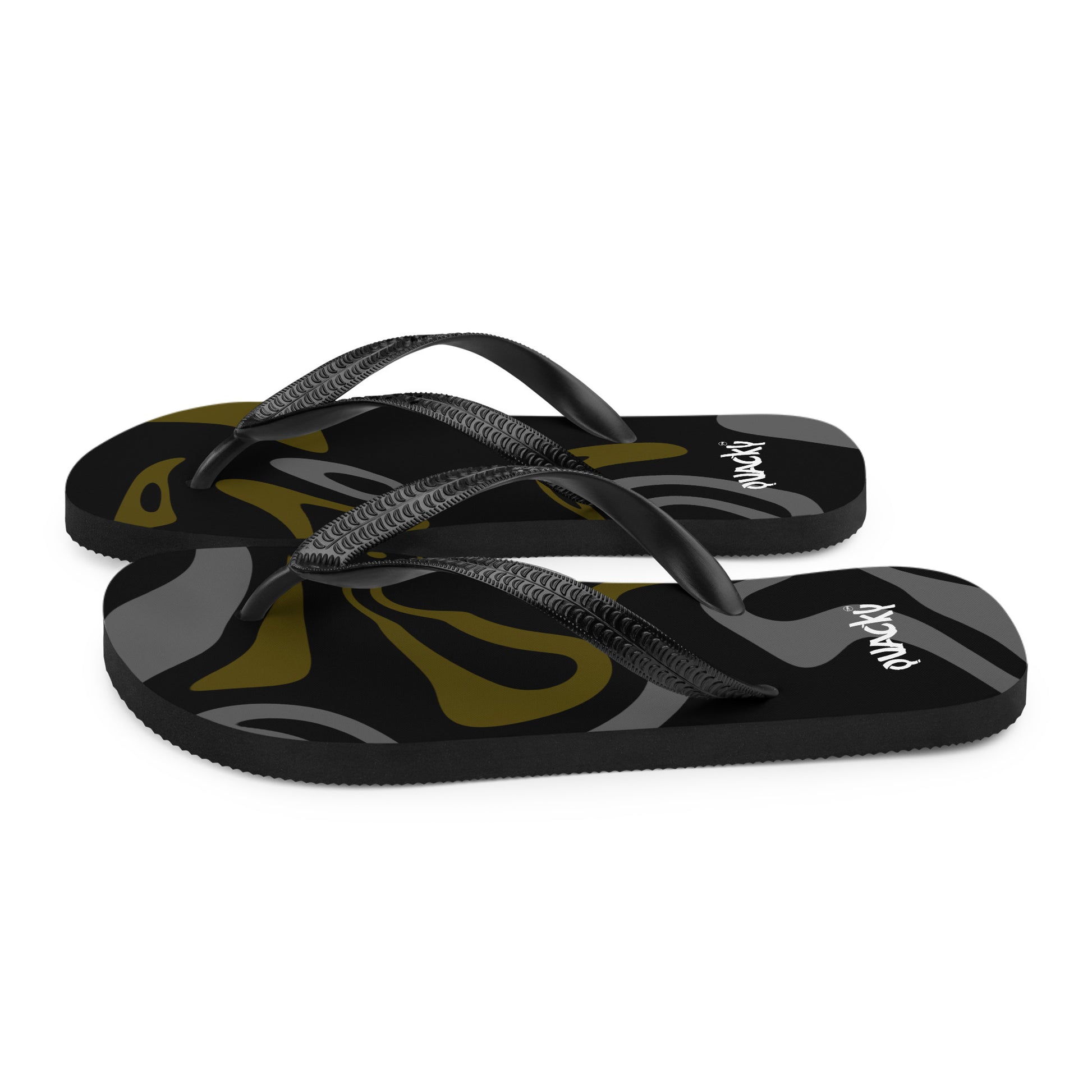 sublimation-flip-flops-white-left-67861bef8315b.jpg