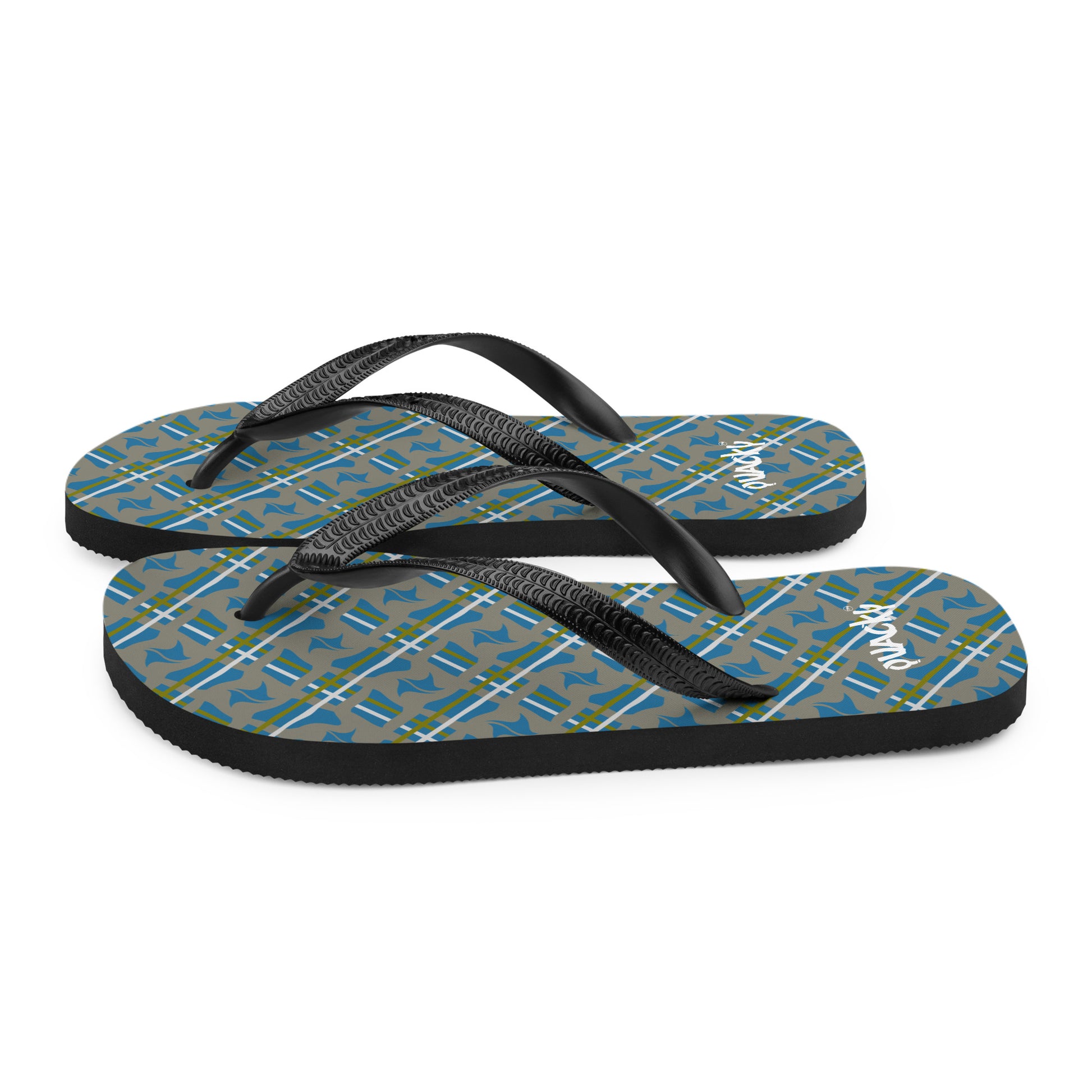 sublimation-flip-flops-white-left-67c80a7d395d1.jpg