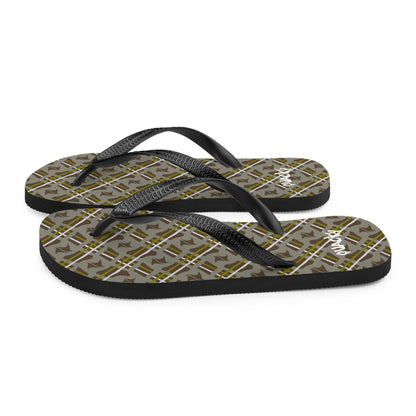 sublimation-flip-flops-white-left-67c80b11733aa.jpg