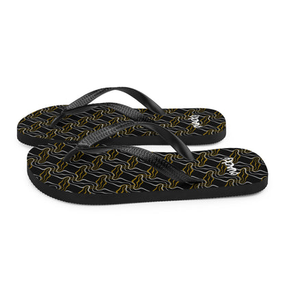 sublimation-flip-flops-white-left-67c80b81afd7e.jpg