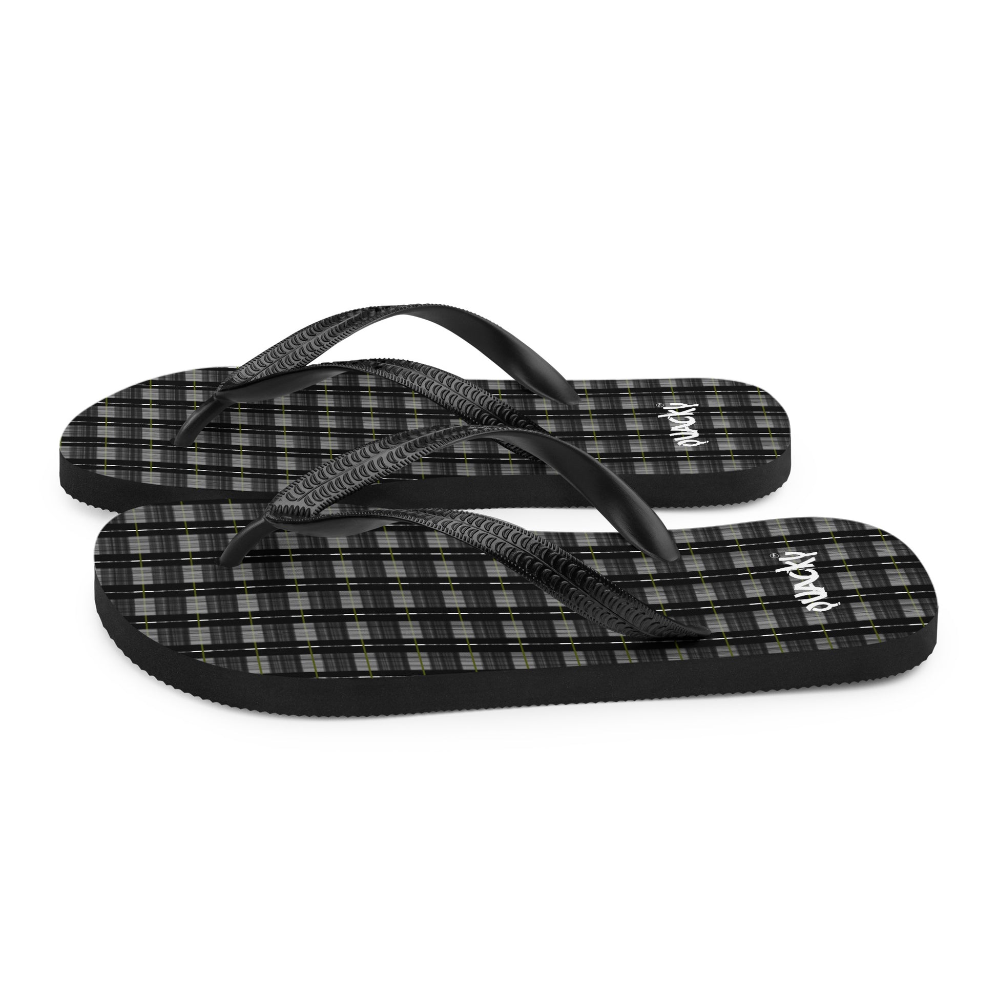sublimation-flip-flops-white-left-67cecc0140f58.jpg