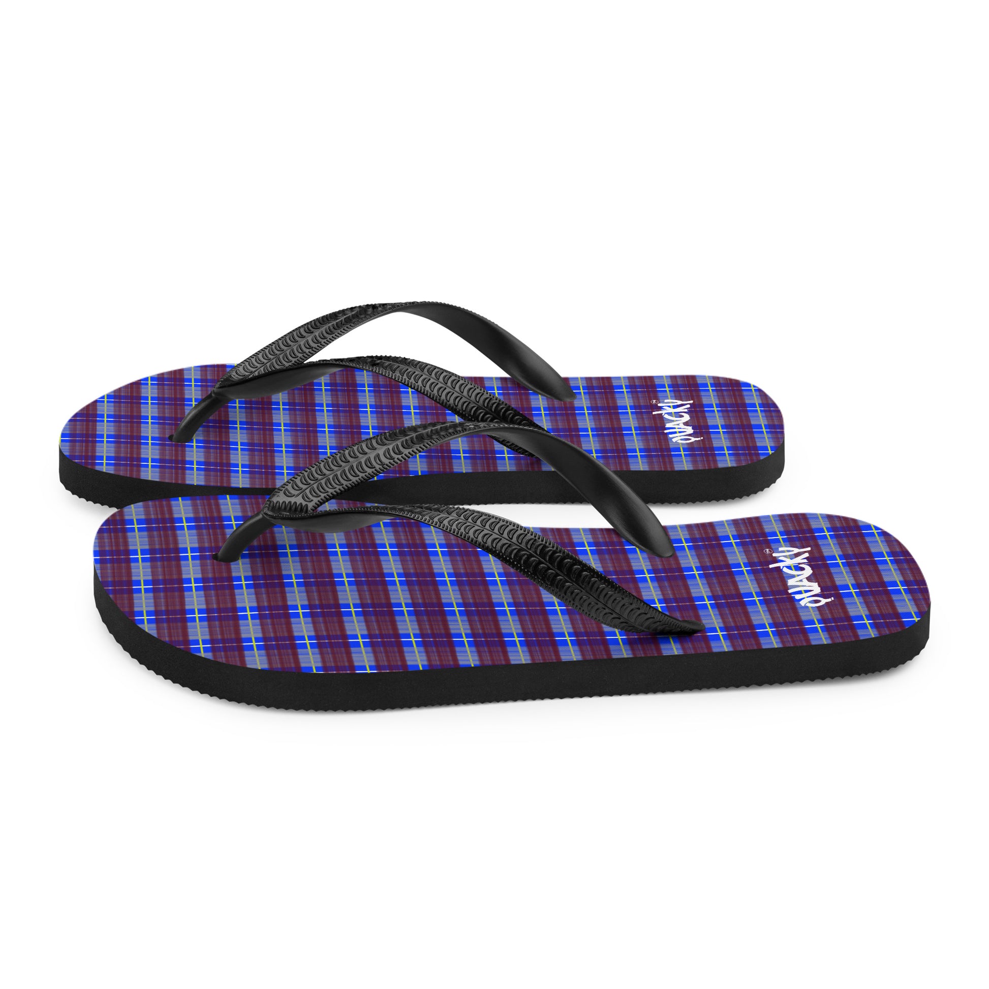 sublimation-flip-flops-white-left-67cecc87c0085.jpg