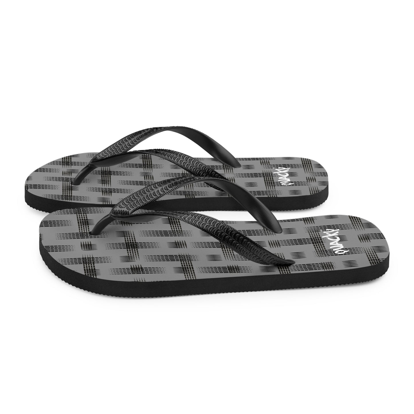 sublimation-flip-flops-white-left-67cecd8291dc1.jpg