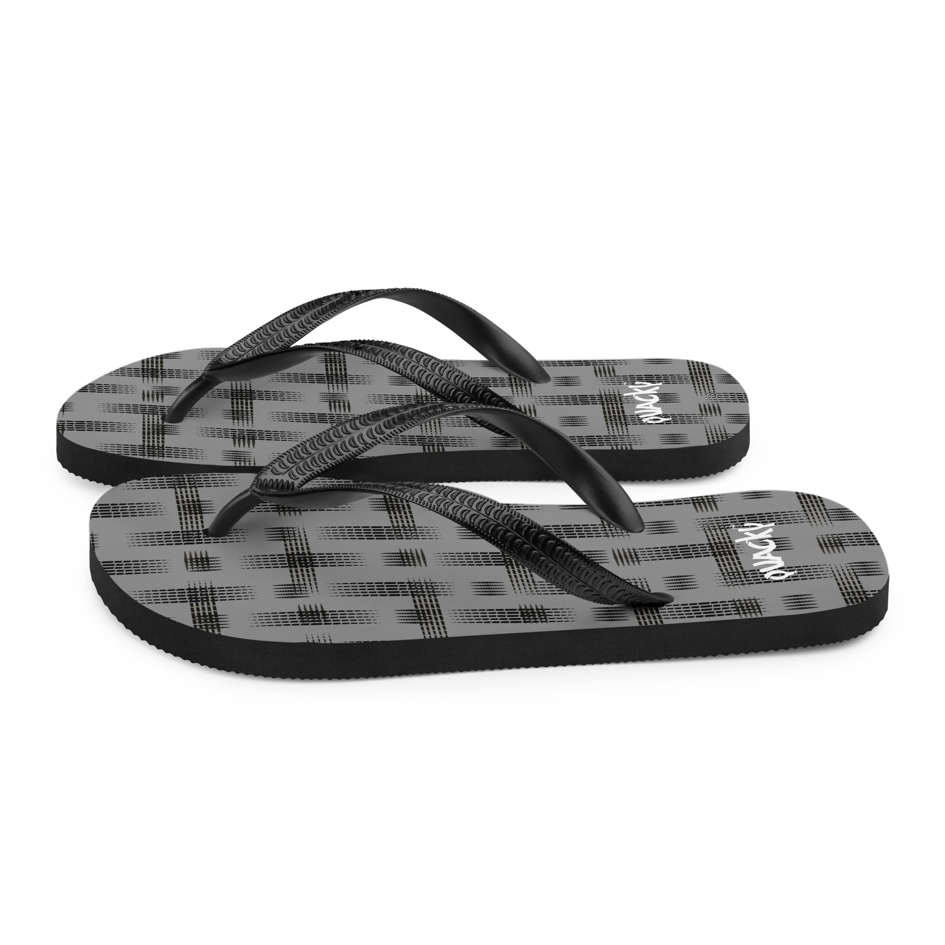 sublimation-flip-flops-white-left-67cecd8291dc1.jpg