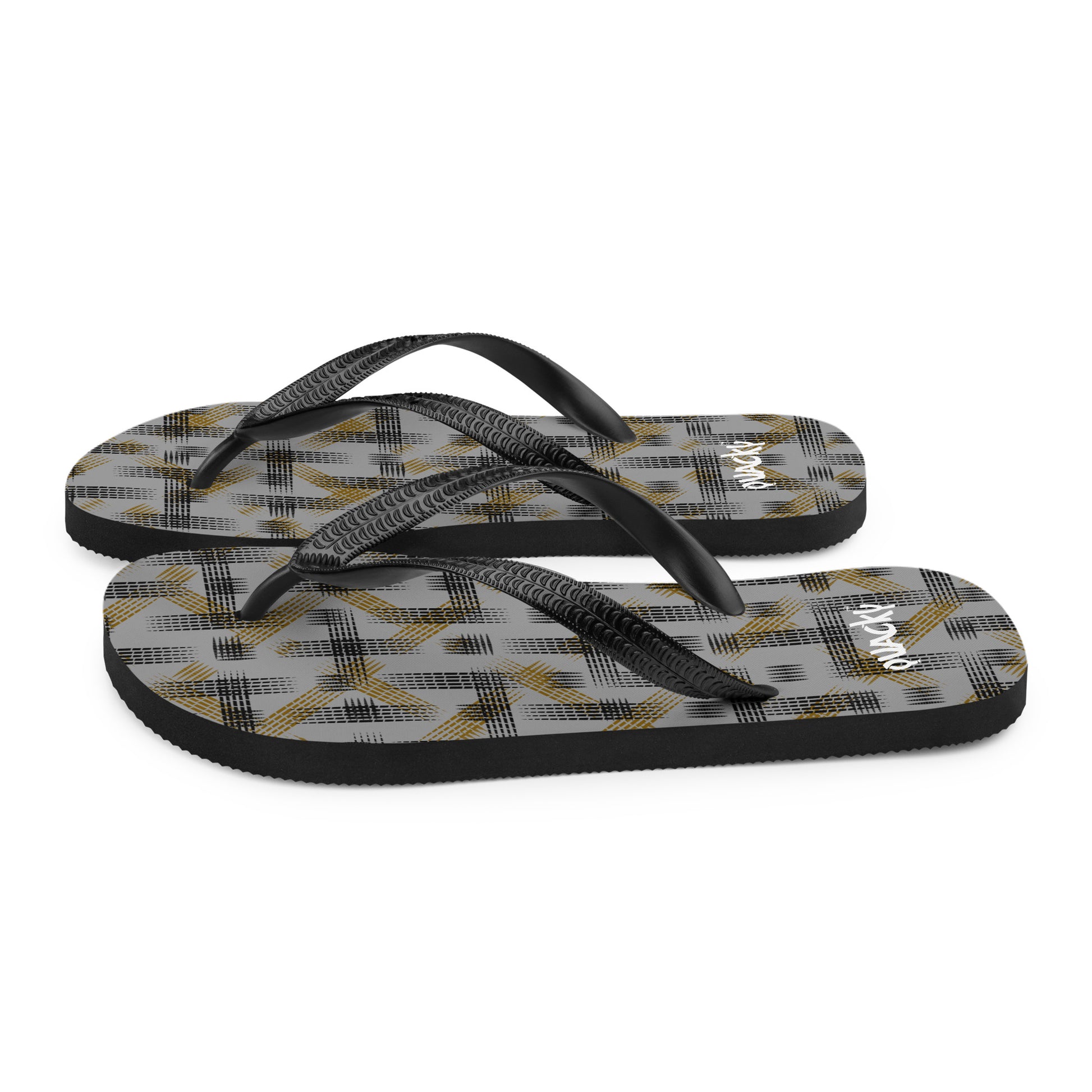 sublimation-flip-flops-white-left-67ceceb168167.jpg