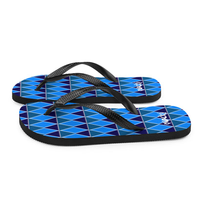 sublimation-flip-flops-white-left-6809dd48ef1b7.jpg