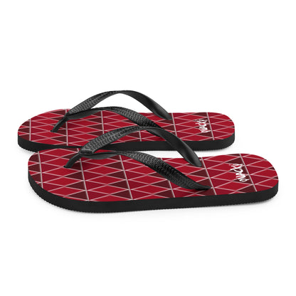 sublimation-flip-flops-white-left-6809dd7e5c692.jpg