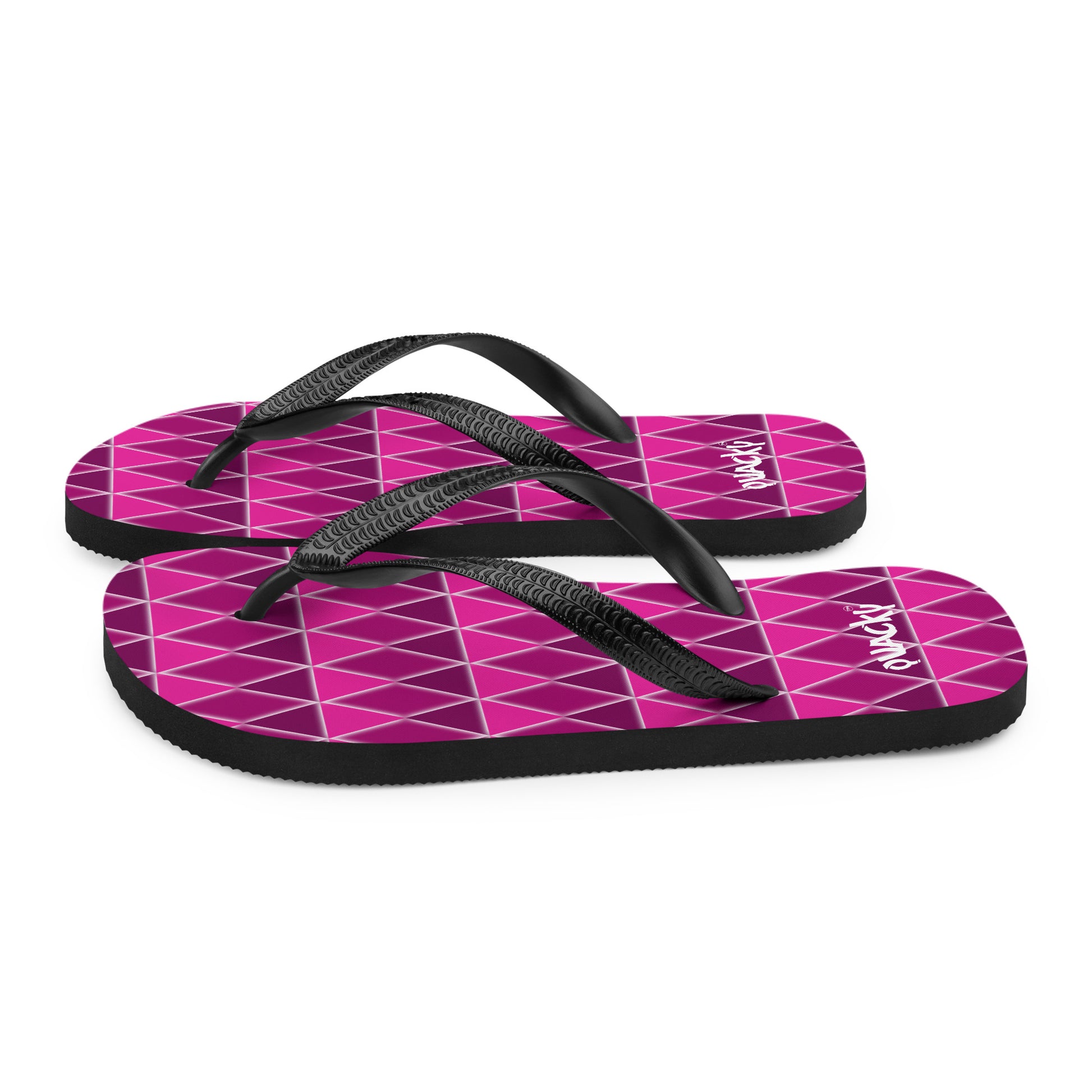 sublimation-flip-flops-white-left-6809ddae8a197.jpg