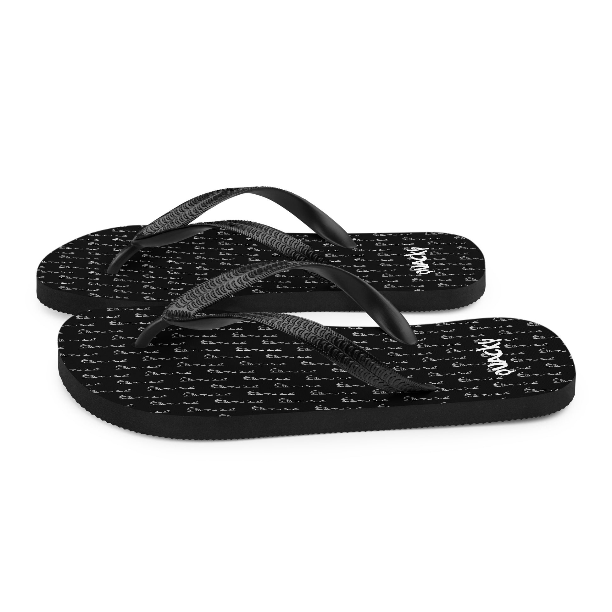 sublimation-flip-flops-white-left-6809de196422c.jpg