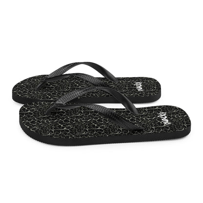 sublimation-flip-flops-white-left-6809de9f80b52.jpg