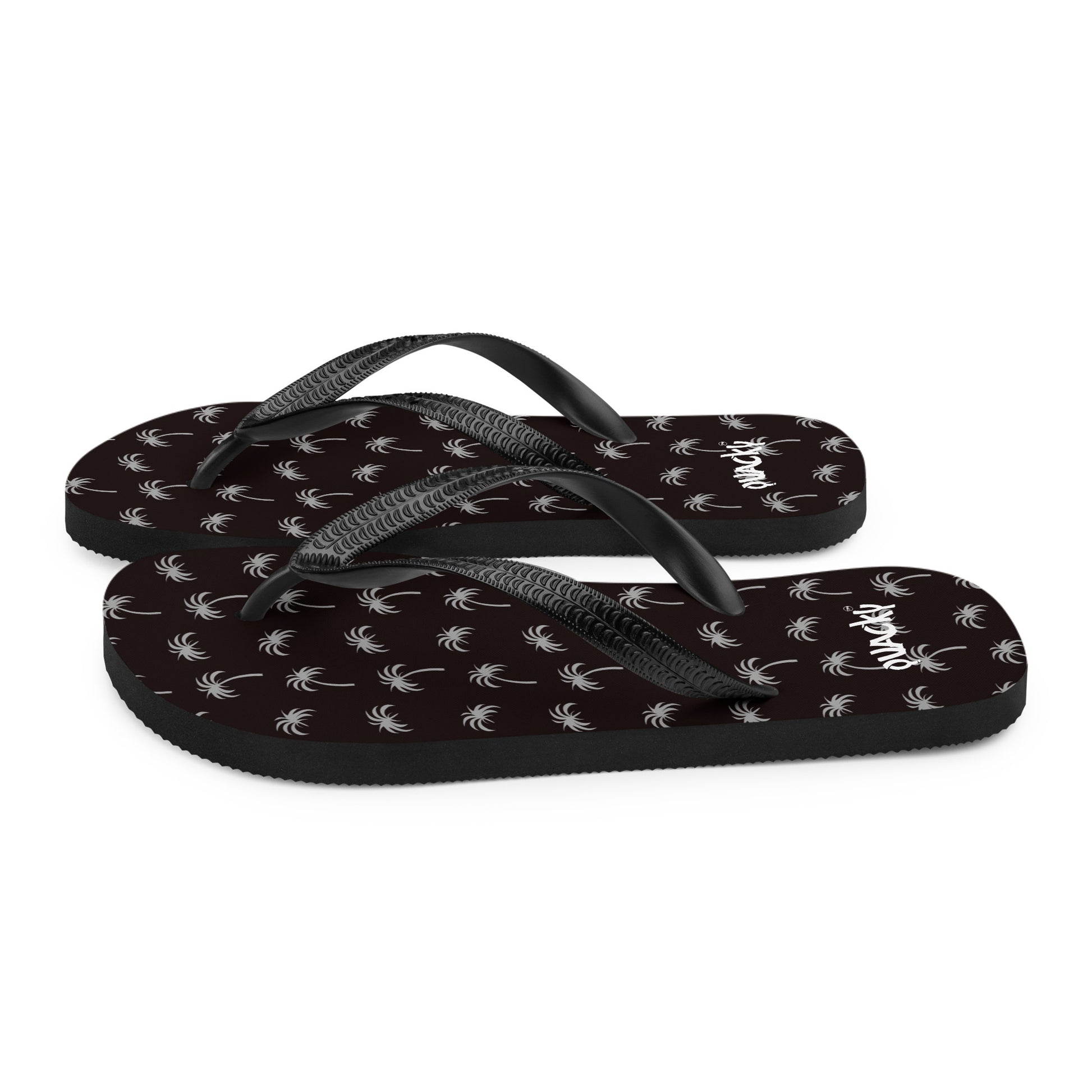 sublimation-flip-flops-white-left-6809e055672ea.jpg