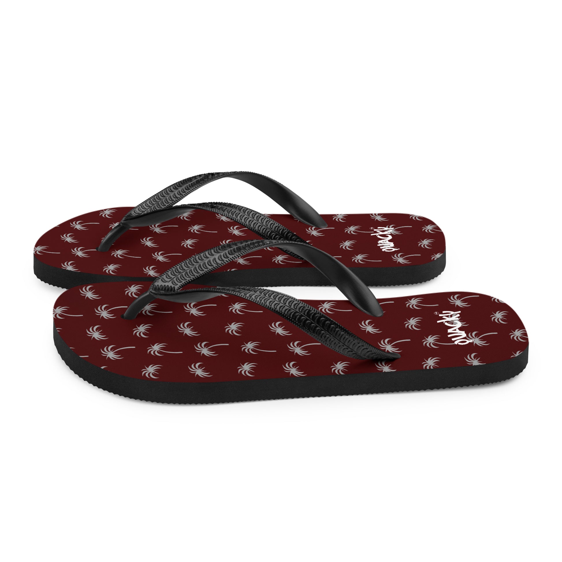 sublimation-flip-flops-white-left-6809e08a5d094.jpg