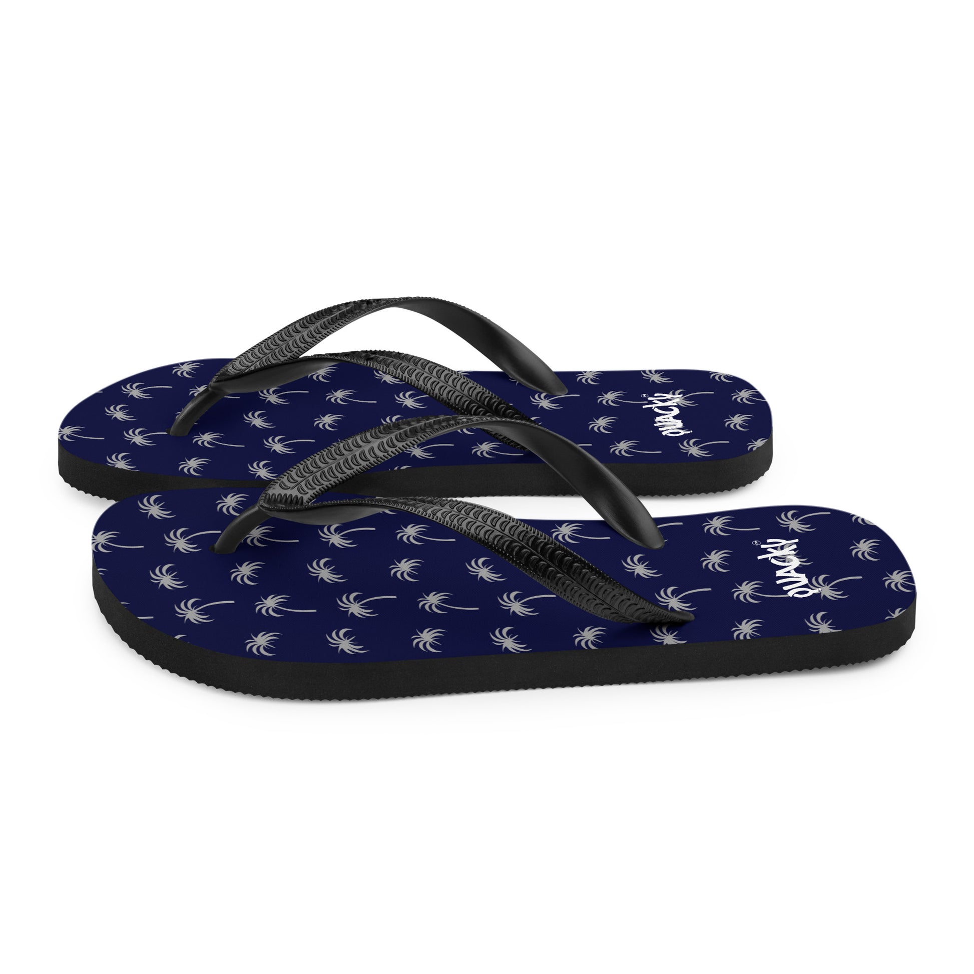 sublimation-flip-flops-white-left-6809e0ba851f6.jpg