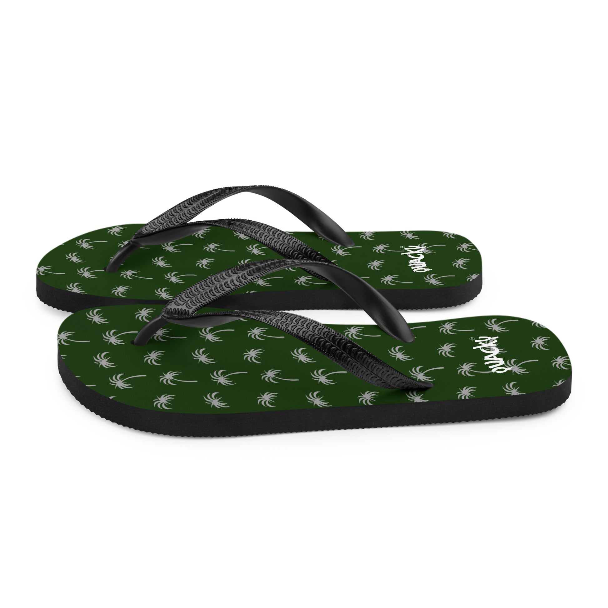 sublimation-flip-flops-white-left-6809e0fba2675.jpg