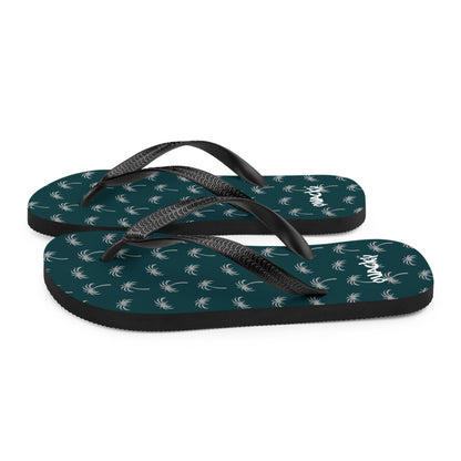 sublimation-flip-flops-white-left-6809e146acc6b.jpg
