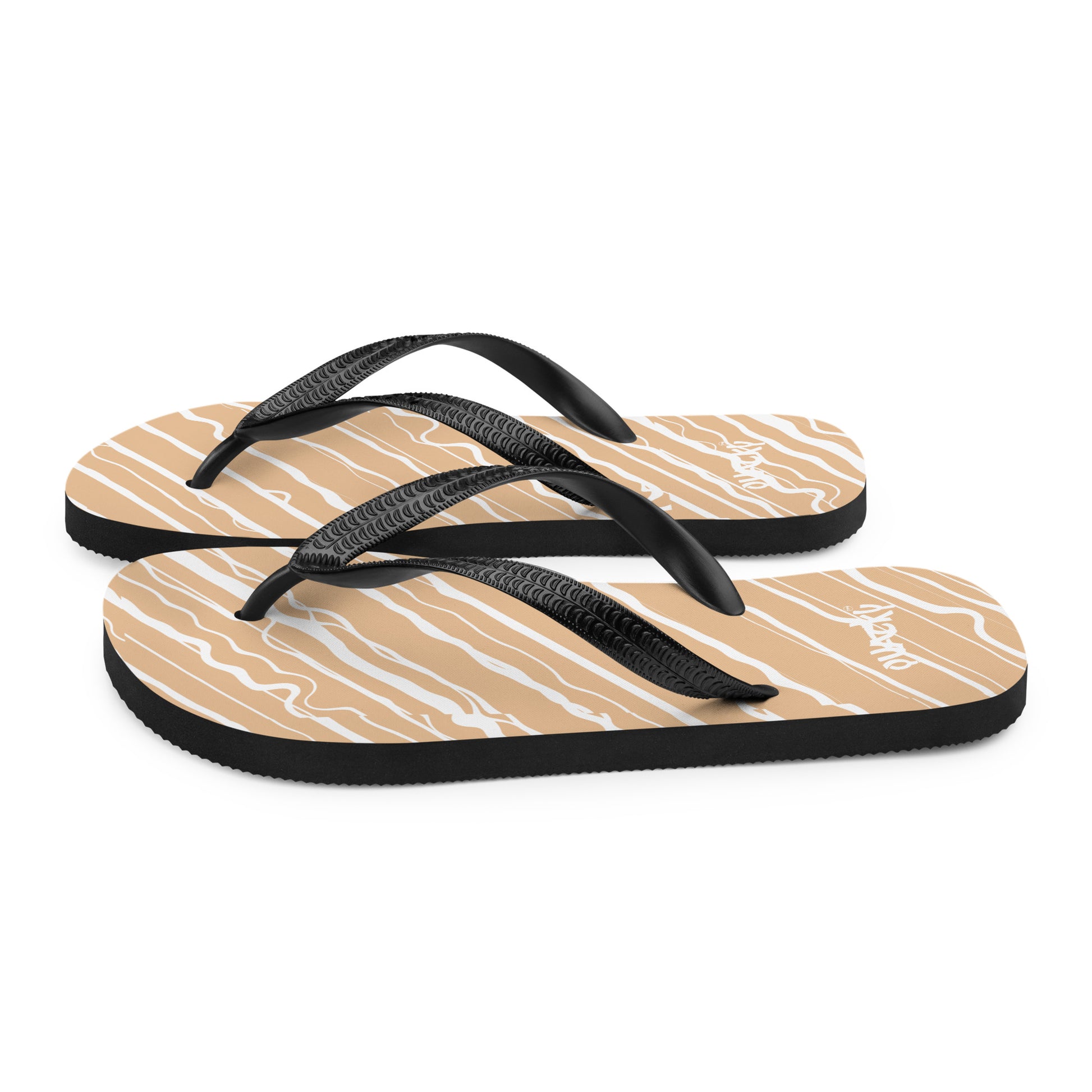 sublimation-flip-flops-white-left-6809e2e7a9ed6.jpg