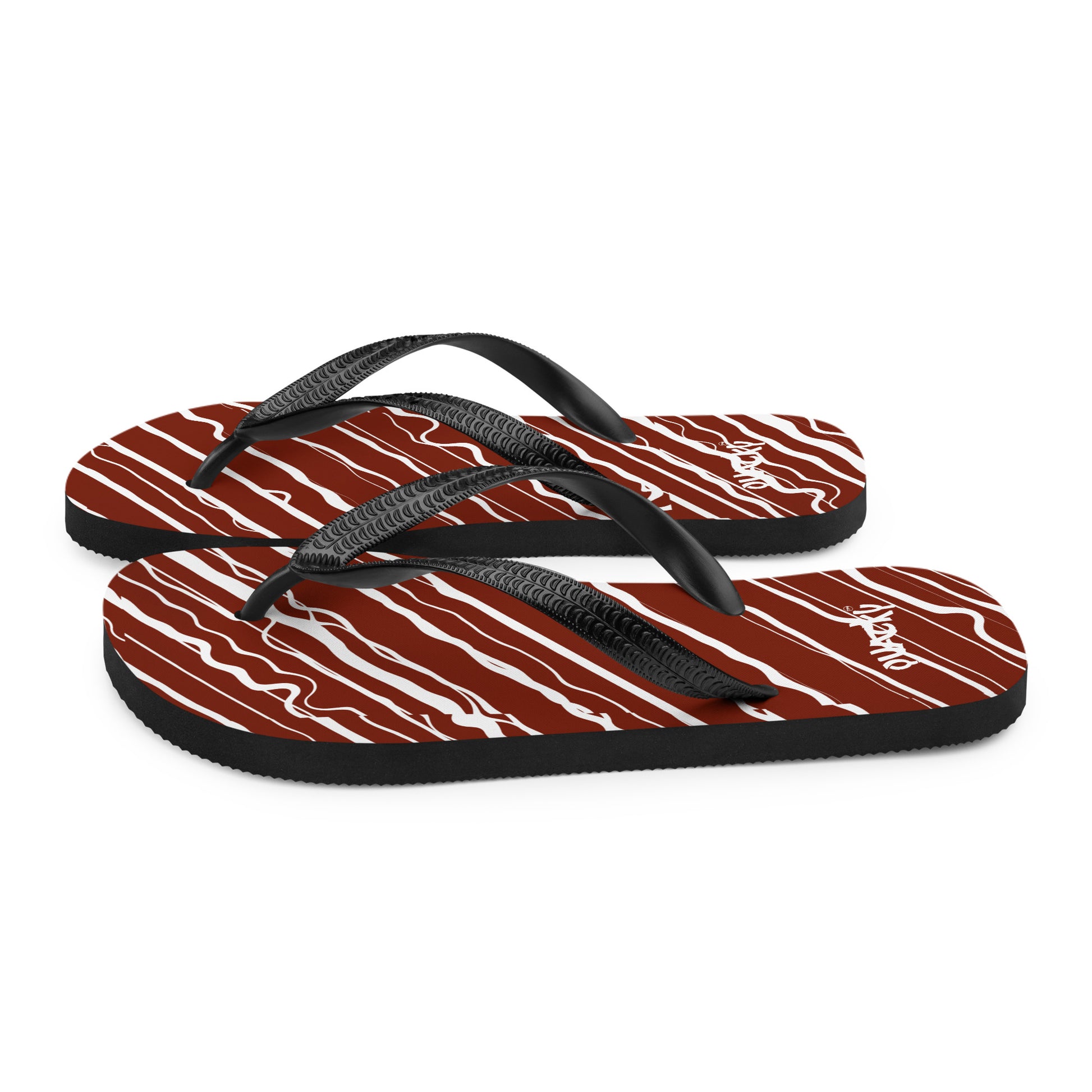 sublimation-flip-flops-white-left-6809e3cfdbabe.jpg