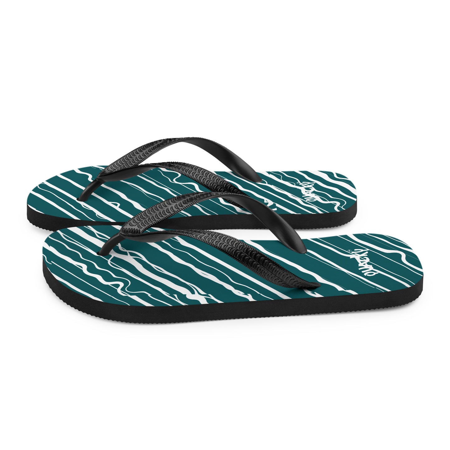 sublimation-flip-flops-white-left-6809e44bcbc96.jpg