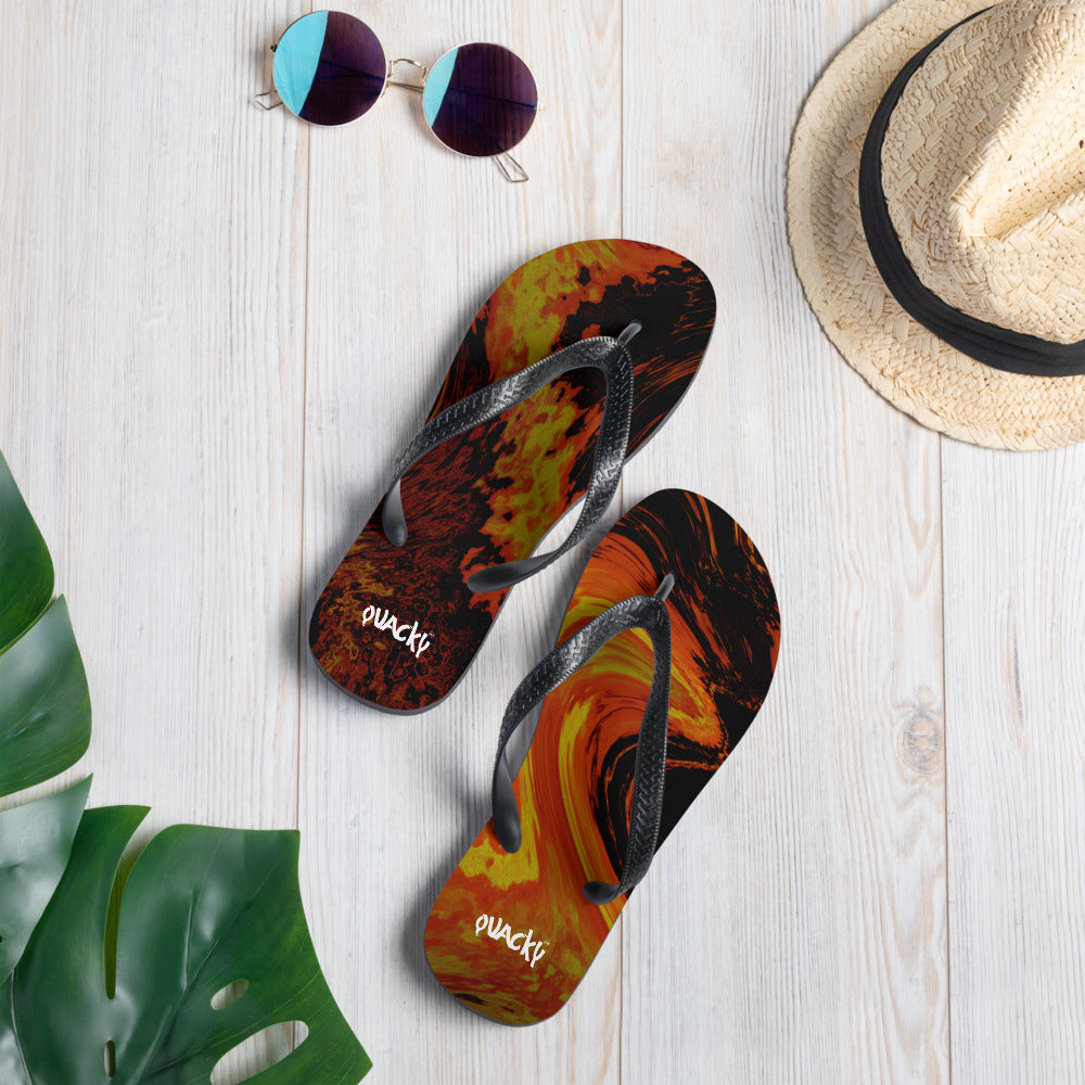 sublimation-flip-flops-white-lifestyle-1-66fbc107487f6.jpg