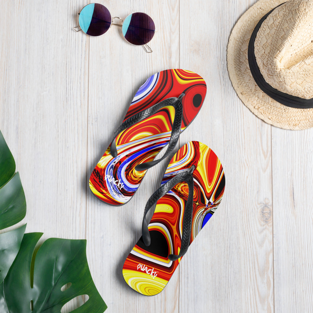 sublimation-flip-flops-white-lifestyle-1-66fbc16c40a5d.jpg