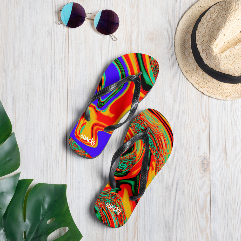 sublimation-flip-flops-white-lifestyle-1-66fbcf85d9a7d.jpg