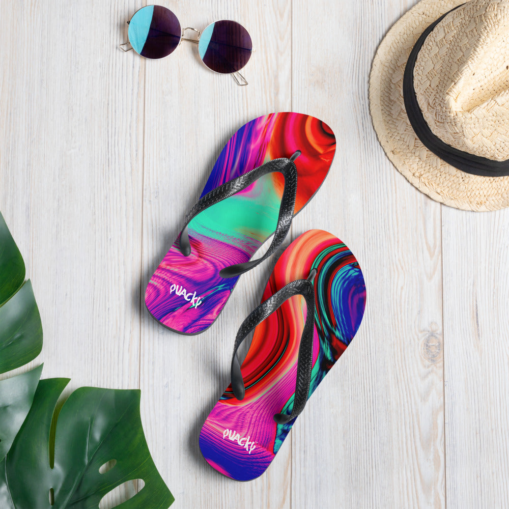 sublimation-flip-flops-white-lifestyle-1-66fbcfb26a851.jpg