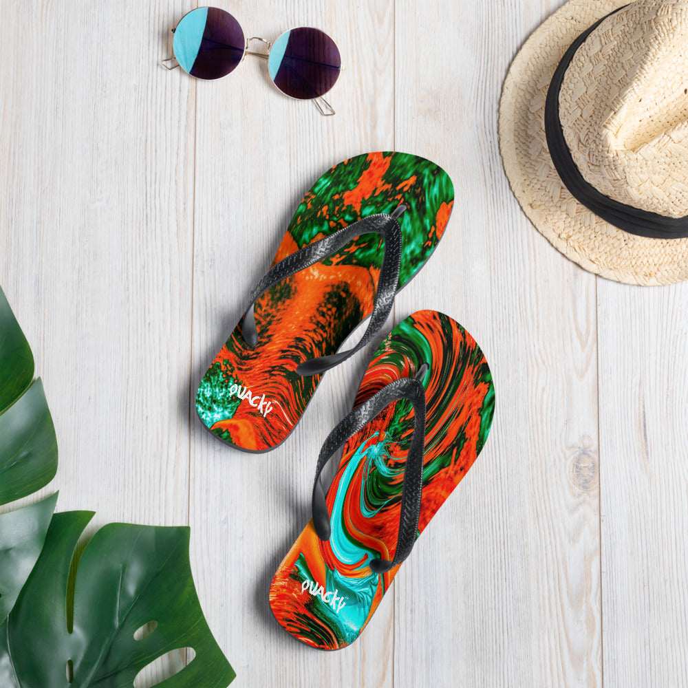 sublimation-flip-flops-white-lifestyle-1-66fbcfdfad2f6.jpg