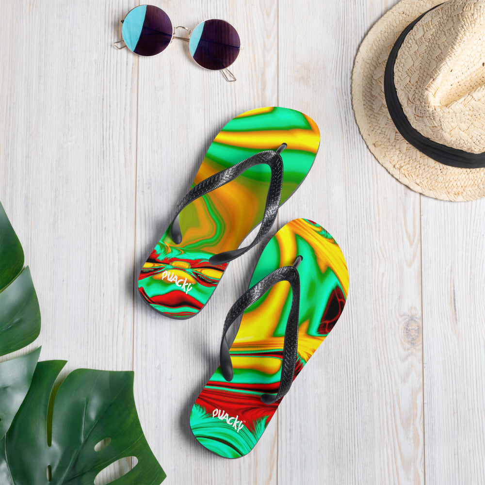 sublimation-flip-flops-white-lifestyle-1-66fbd00edb787.jpg