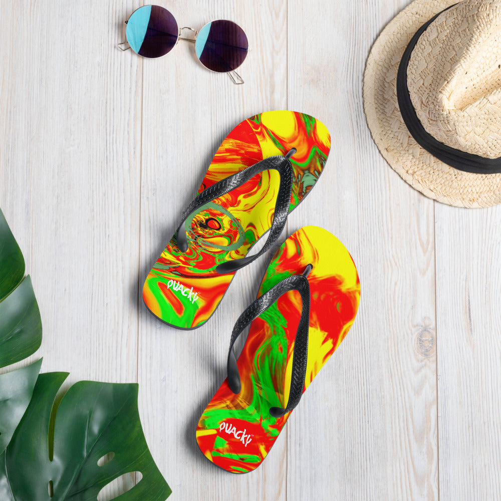 sublimation-flip-flops-white-lifestyle-1-66fbd03b56631.jpg