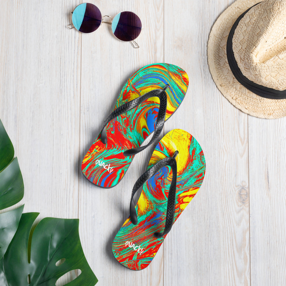 sublimation-flip-flops-white-lifestyle-1-66fbd06328baa.jpg