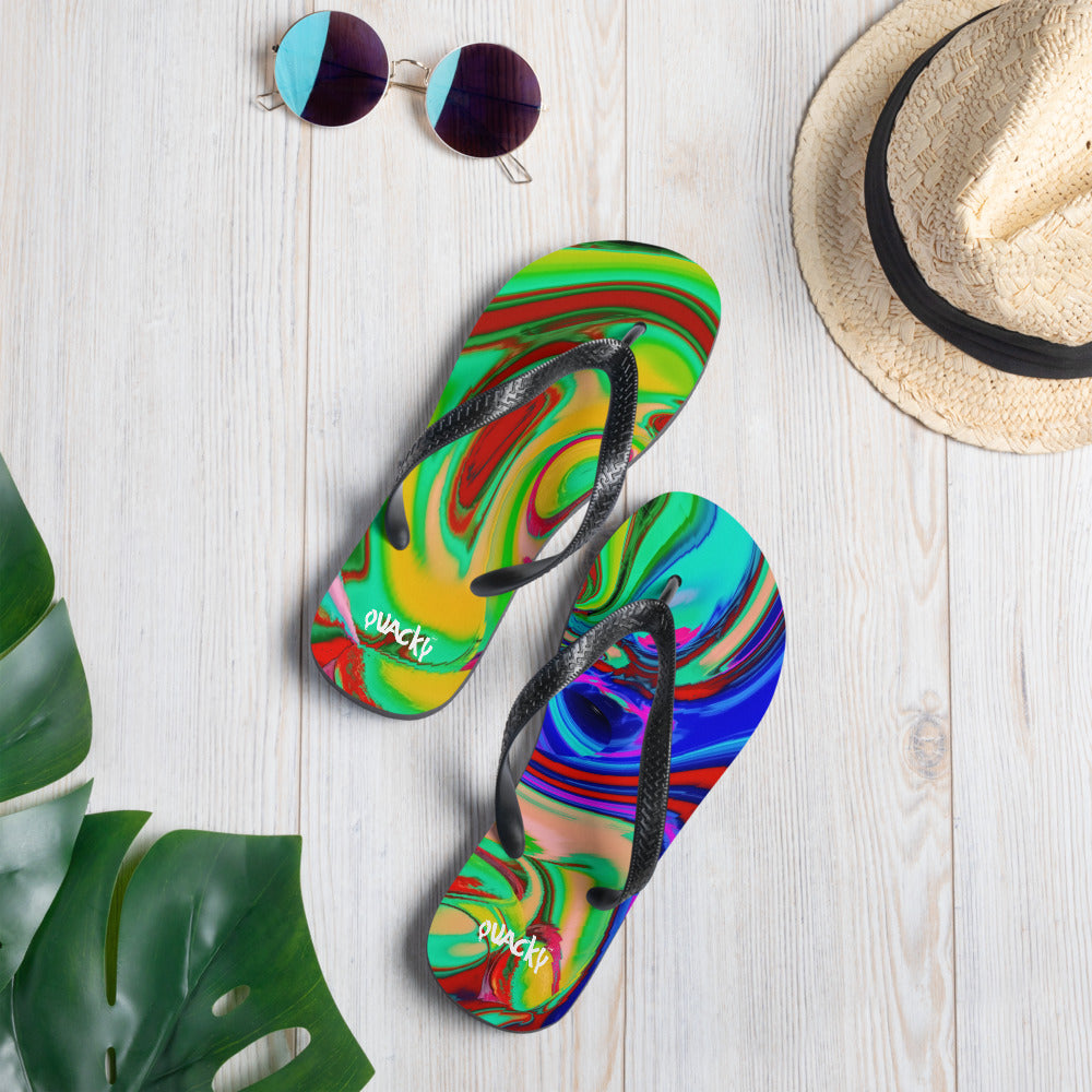 sublimation-flip-flops-white-lifestyle-1-66fbd133df85e.jpg
