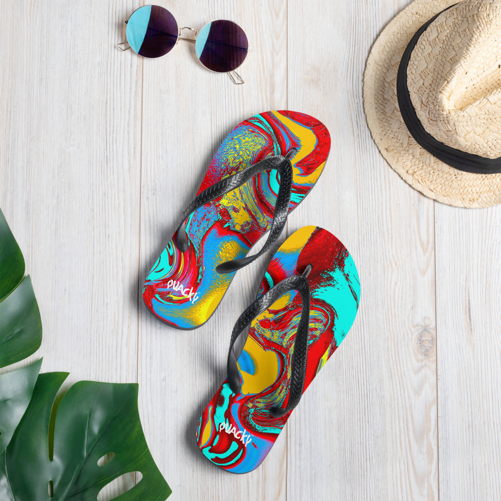 sublimation-flip-flops-white-lifestyle-1-66fbd49ca6927.jpg
