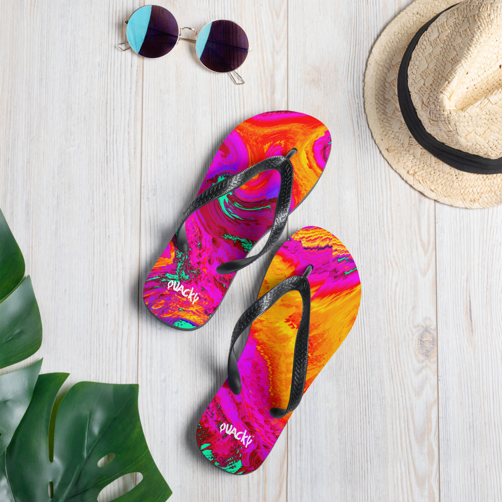 sublimation-flip-flops-white-lifestyle-1-66fbd4d2d58bc.jpg