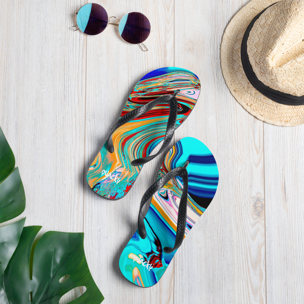 sublimation-flip-flops-white-lifestyle-1-66fbd5064f757.jpg