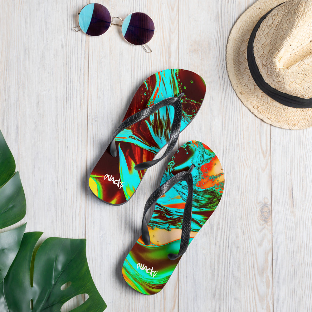 sublimation-flip-flops-white-lifestyle-1-66fbd533a5e2d.jpg