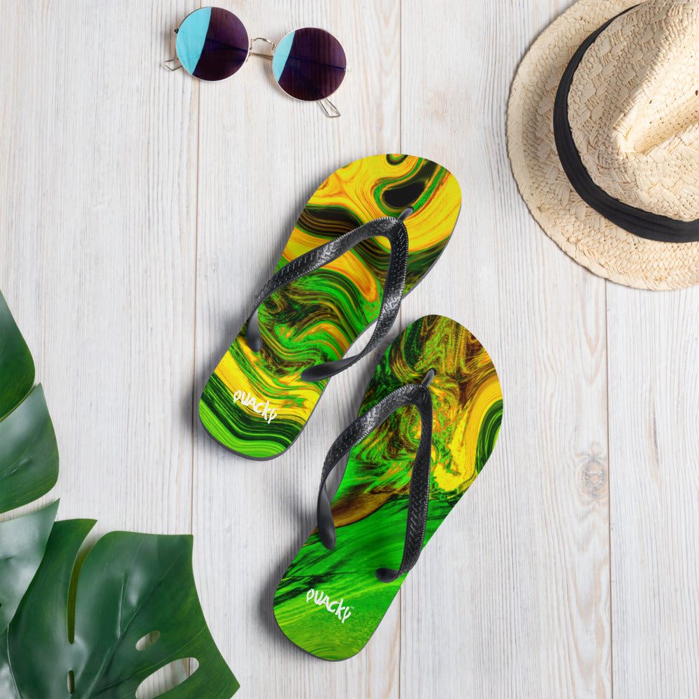 sublimation-flip-flops-white-lifestyle-1-66fbd55e9cee6.jpg