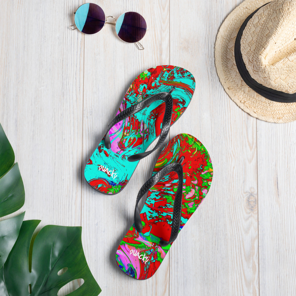 sublimation-flip-flops-white-lifestyle-1-66fbd5bd24f02.jpg